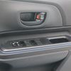 toyota aqua 2015 quick_quick_DAA-NHP10_NHP10-6468119 image 6