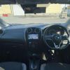 nissan note 2018 -NISSAN 【函館 500ﾌ6843】--Note NE12--221146---NISSAN 【函館 500ﾌ6843】--Note NE12--221146- image 16