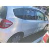 honda fit 2009 -HONDA--Fit DBA-GE6--GE6-1162334---HONDA--Fit DBA-GE6--GE6-1162334- image 10