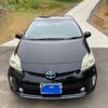 toyota prius 2012 -TOYOTA--Prius DAA-ZVW30--ZVW30-1560967---TOYOTA--Prius DAA-ZVW30--ZVW30-1560967- image 2