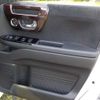 honda n-box 2023 -HONDA 【野田 580】--N BOX 6BA-JF3--JF3-5288571---HONDA 【野田 580】--N BOX 6BA-JF3--JF3-5288571- image 32
