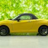 toyota copen 2023 quick_quick_3BA-LA400A_LA400A-0006838 image 2