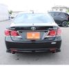 toyota crown 2016 -TOYOTA--Crown DBA-ARS210--ARS210-6005231---TOYOTA--Crown DBA-ARS210--ARS210-6005231- image 8