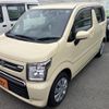 suzuki wagon-r 2024 quick_quick_5BA-MH85S_MH85S-207444 image 10