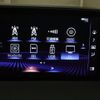 lexus ux 2019 CFJ8534992 image 16
