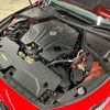 nissan skyline 2019 -NISSAN--Skyline 5BA-RV37--RV37-101422---NISSAN--Skyline 5BA-RV37--RV37-101422- image 12