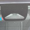 honda honda-others 2025 -HONDA--WR-V 5BA-DG5--DG5-1035***---HONDA--WR-V 5BA-DG5--DG5-1035***- image 3