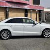 audi a3 2014 -AUDI--Audi A3 ABA-8VCJSL--WAVZZZ8V9E1043610---AUDI--Audi A3 ABA-8VCJSL--WAVZZZ8V9E1043610- image 21
