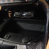 toyota supra 2024 CFJ1614559 image 17