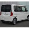 daihatsu tanto 2017 -DAIHATSU--Tanto DBA-LA600S--LA600S-0553319---DAIHATSU--Tanto DBA-LA600S--LA600S-0553319- image 2