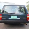 volvo 940 1996 CFJ1530855 image 13