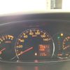 daihatsu move 2007 -DAIHATSU 【京都 582ち1986】--Move L175S-1053108---DAIHATSU 【京都 582ち1986】--Move L175S-1053108- image 9