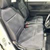 suzuki wagon-r 2017 CFJ1637354 image 11
