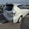 toyota prius-α 2015 -TOYOTA--Prius α DAA-ZVW41W--ZVW41-3358813---TOYOTA--Prius α DAA-ZVW41W--ZVW41-3358813- image 15