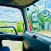 mitsubishi-fuso fighter 2013 CFJ1719884 image 35
