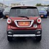 daihatsu cast 2015 -DAIHATSU--Cast DBA-LA250S--LA250S-0026033---DAIHATSU--Cast DBA-LA250S--LA250S-0026033- image 8