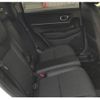 honda vezel 2025 quick_quick_6AA-RV5_RV5-1248802 image 6
