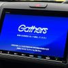 honda freed-hybrid 2022 quick_quick_GB7_GB7-3208043 image 3
