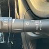 nissan note 2017 quick_quick_DAA-HE12_HE12-034724 image 16