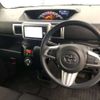 toyota pixis-mega 2017 -TOYOTA--Pixis Mega DBA-LA700A--LA700A-0013425---TOYOTA--Pixis Mega DBA-LA700A--LA700A-0013425- image 7