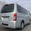 nissan nv350-caravan-van 2020 quick_quick_CBF-VR2E26_125445 image 2