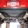 honda s2000 1999 deadd3257b3a7d8a6c1bd6ede66c11b6 image 29