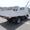 isuzu elf-truck 2017 -ISUZU--Elf NJR85A--7059576---ISUZU--Elf NJR85A--7059576- image 10