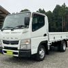 mitsubishi-fuso canter 2016 GOO_NET_EXCHANGE_0561411A30240716W002 image 3