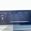 lexus rx 2019 CFJ1578481 image 19