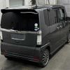 honda n-box 2012 CFJ1664747 image 7