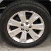 mitsubishi delica-d5 2015 -MITSUBISHI--Delica D5 LDA-CV1W--CV1W-1005825---MITSUBISHI--Delica D5 LDA-CV1W--CV1W-1005825- image 27