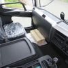 mitsubishi-fuso fighter 2025 CFJ1603846 image 26