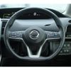 nissan serena 2017 -NISSAN--Serena DAA-GC27--GC27-019480---NISSAN--Serena DAA-GC27--GC27-019480- image 11