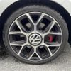 volkswagen up 2019 CFJ1800624 image 9