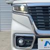suzuki spacia 2021 quick_quick_MK53S_MK53S-768592 image 14