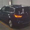 bmw 2-series 2016 quick_quick_LDA-2E20_WBA2E520X05C95941 image 2