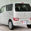 suzuki wagon-r 2019 quick_quick_MH55S_MH55S-281989 image 17