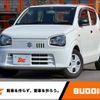 suzuki alto 2020 -SUZUKI--Alto DBA-HA36S--HA36S-548018---SUZUKI--Alto DBA-HA36S--HA36S-548018- image 1
