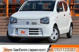 suzuki alto 2020 -SUZUKI--Alto DBA-HA36S--HA36S-548018---SUZUKI--Alto DBA-HA36S--HA36S-548018-