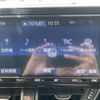 toyota c-hr 2020 -TOYOTA--C-HR 3BA-NGX10--NGX10-2018958---TOYOTA--C-HR 3BA-NGX10--NGX10-2018958- image 18