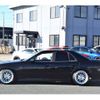 nissan skyline 1999 CFJ1719705 image 5