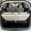 honda odyssey 2014 CFJ1850159 image 13