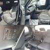 toyota alphard 2024 quick_quick_AGH40W_AGH40W-4003949 image 9