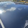 daihatsu move 2009 CFJ1619413 image 30