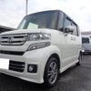 honda n-box 2016 -HONDA 【奈良 581ち4180】--N BOX JF1-1831348---HONDA 【奈良 581ち4180】--N BOX JF1-1831348- image 4