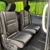 nissan serena 2020 quick_quick_HFC27_HFC27-076677 image 9