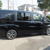 honda stepwagon-spada 2020 quick_quick_6BA-RP3_1311386 image 4