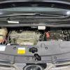 toyota vellfire 2015 -TOYOTA--Vellfire DBA-AGH35W--AGH35-0003813---TOYOTA--Vellfire DBA-AGH35W--AGH35-0003813- image 19
