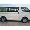 toyota hiace-van 2015 -TOYOTA--Hiace Van QDF-KDH201V--KDH201-0176944---TOYOTA--Hiace Van QDF-KDH201V--KDH201-0176944- image 19