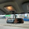 mitsubishi-fuso canter 2014 GOO_NET_EXCHANGE_0904288A30250425W001 image 38